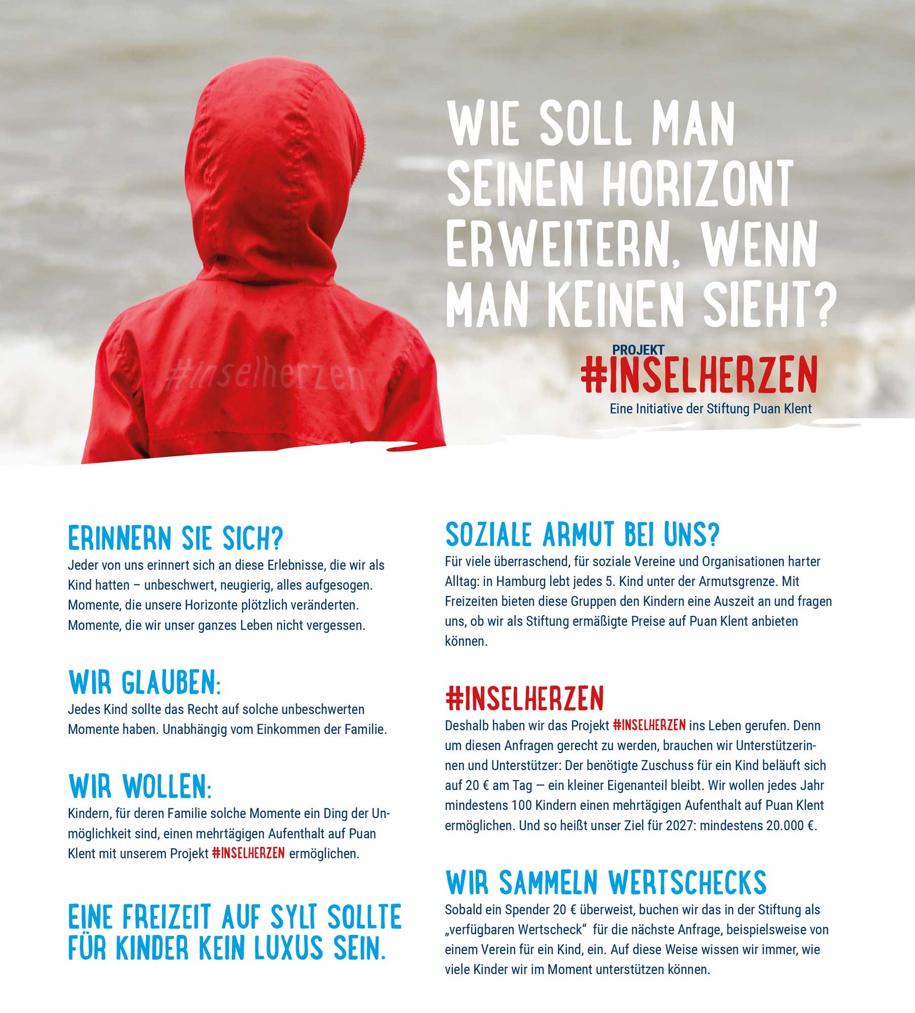 Inselherzen_Infoblatt_2027_09
